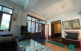 Ashiyana Hotel